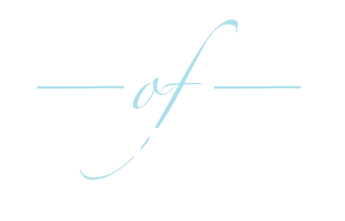 The Lost Songs of St Kilda